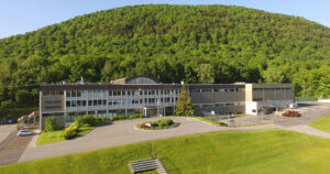 Collège Saint-Hilaire