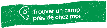 Trouver un camp
près de chez moi Trouver un camp
près de chez moi