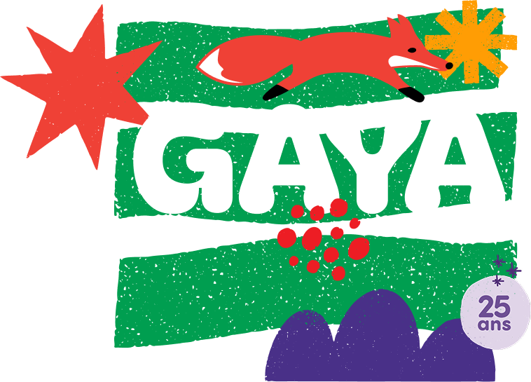 main-deco-accueil-gaya